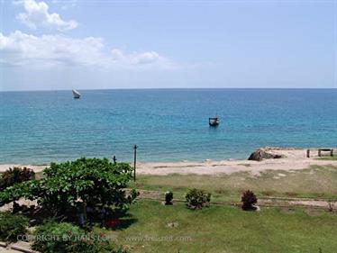 Stonetown, Zanzibar, DSC07054b